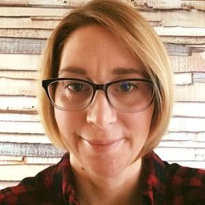 Meet your Posher, Annik